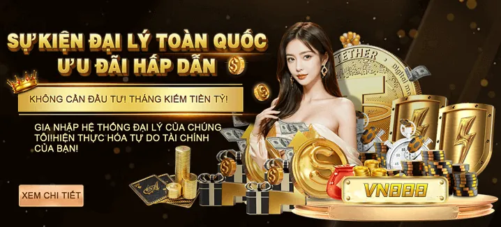 Đăng ký tài khoản GWIN nhận khuyến mãi
