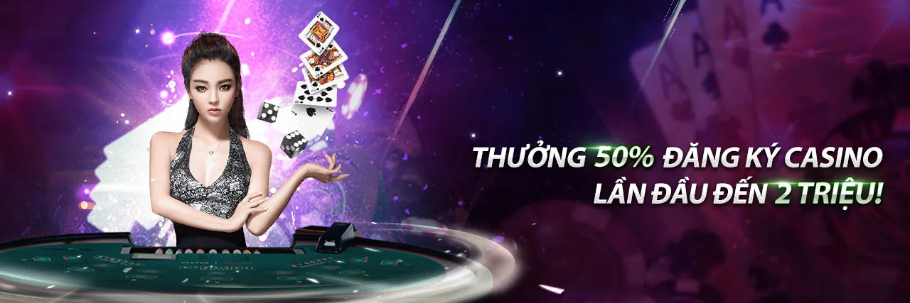 Hỗ trợ khách hàng GWIN 24/7