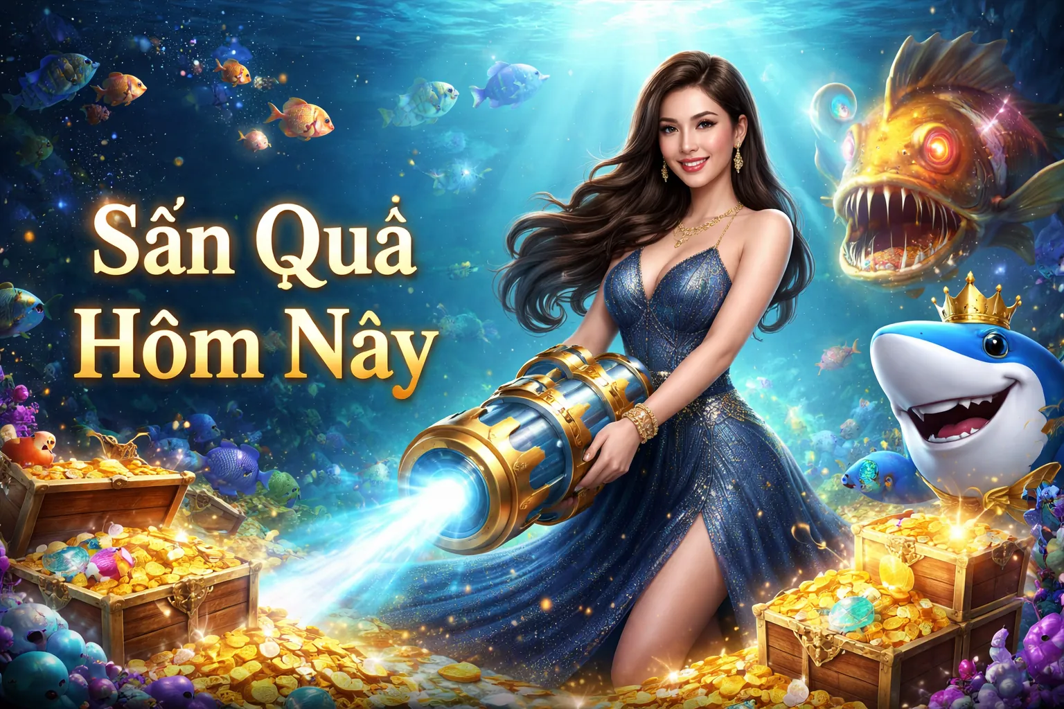 Đăng nhập GWIN để tham gia game bài đổi thưởng và nổ hũ hấp dẫn