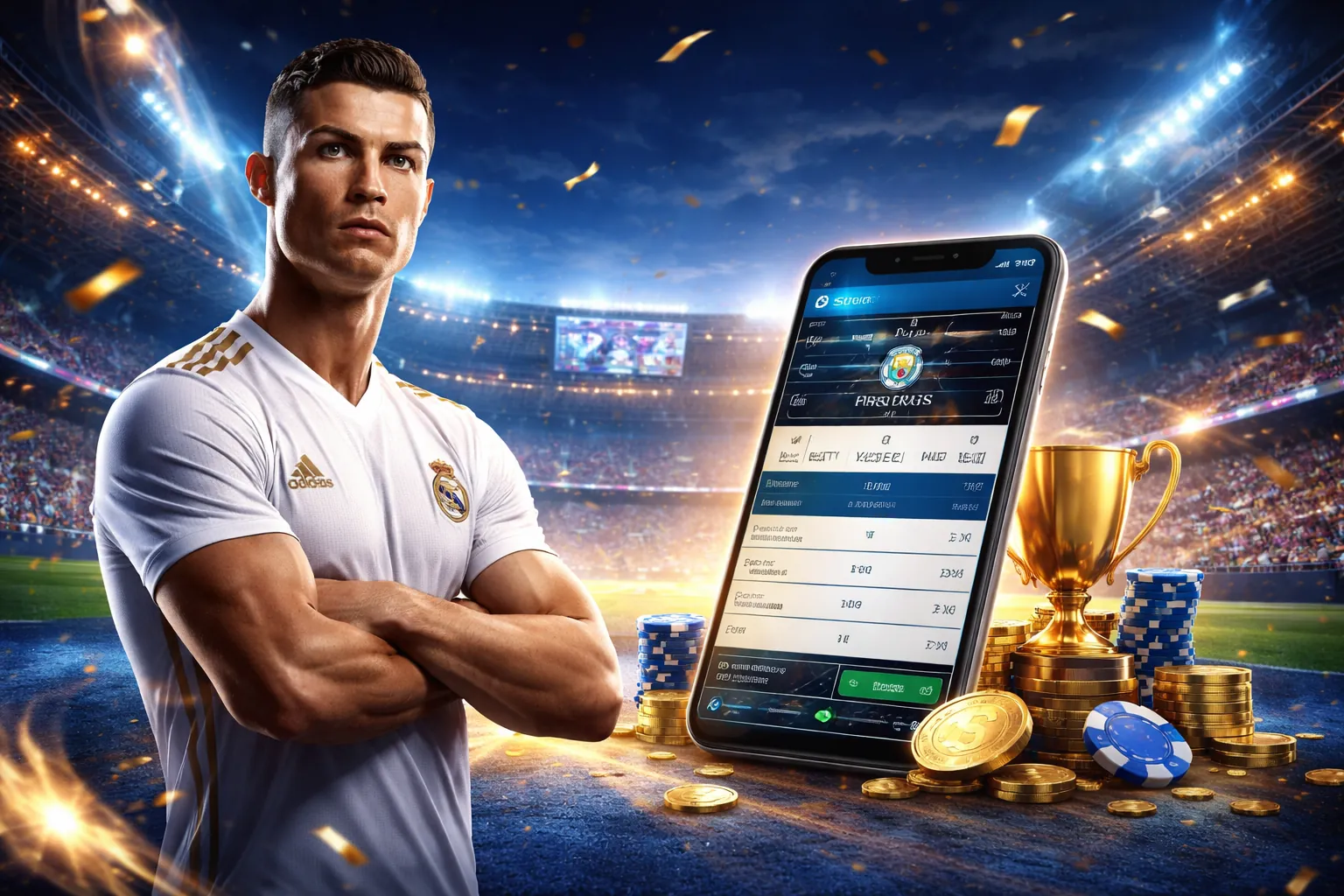 Sảnh game bài đổi thưởng Gwin 88 hấp dẫn nhất 2026