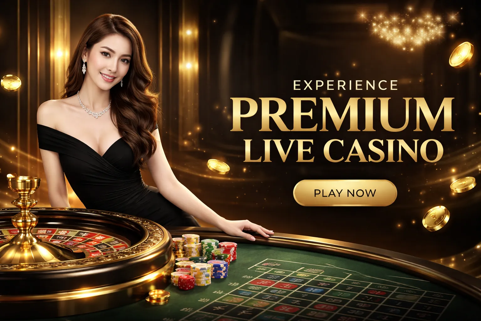 GWIN - Hướng dẫn chơi game bài trực tuyến cho người mới