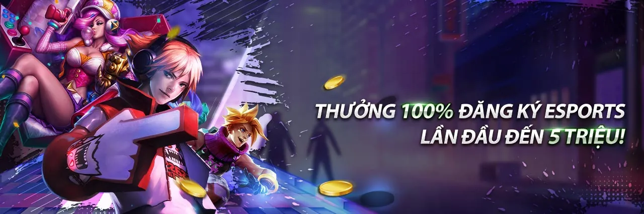 Mẹo chơi tài xỉu thắng lớn tại gwin