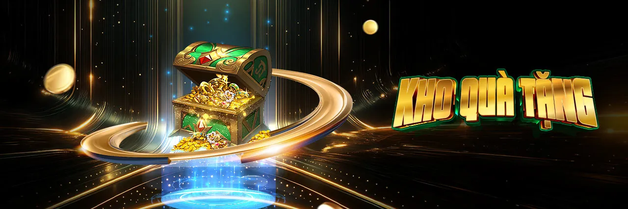 Nền tảng giải trí trực tuyến gwin hàng đầu