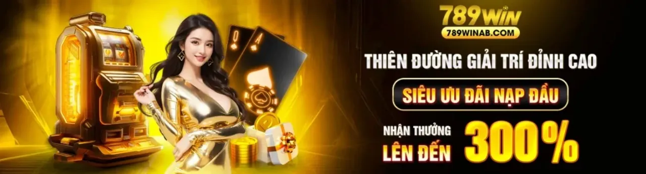 gwin Lô Đề Online - trải nghiệm xổ số đổi thưởng đỉnh cao