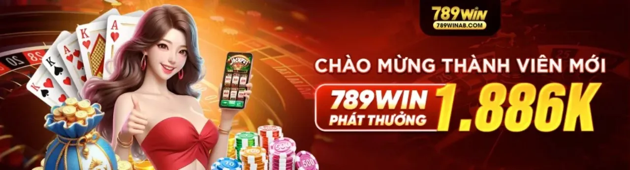 Khám phá thế giới giải trí trực tuyến tại GWIN