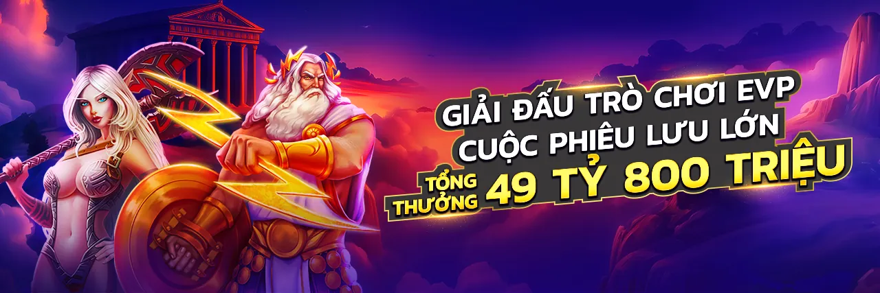 Chính sách bảo mật gwin bảo vệ thông tin người chơi