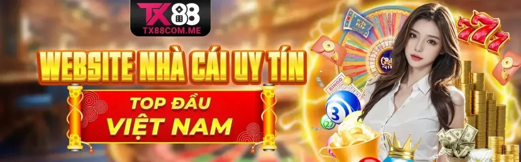 Kinh nghiệm chơi nổ hũ GWIN