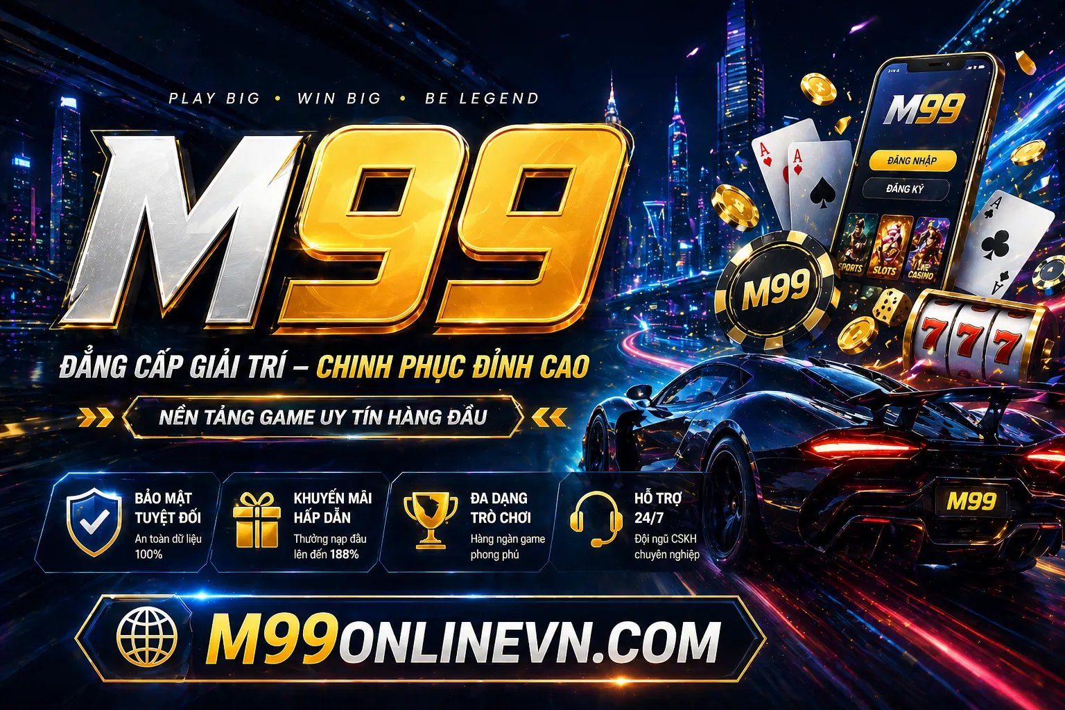 gwin nổ hũ bắn cá đổi thưởng lớn