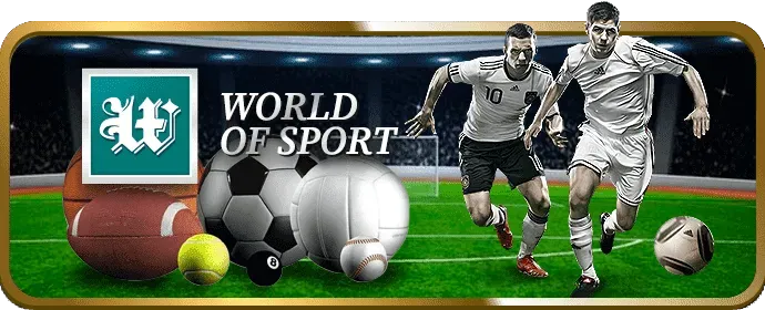 Chiến thuật chọn game nổ hũ GWIN