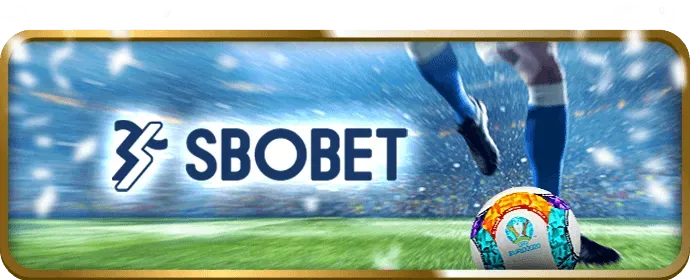 Kinh nghiệm chọn thời điểm săn Jackpot GWIN
