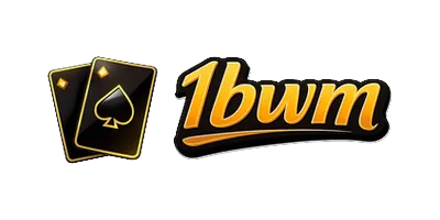 Đối tác công nghệ của GWIN 4