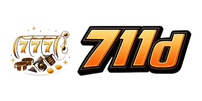 Logo hãng game slot GWIN Microgaming