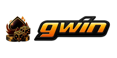 Cổng game 1 - game bài đổi thưởng hấp dẫn