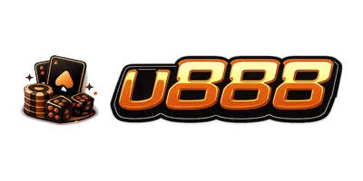 Lô đề online GWIN