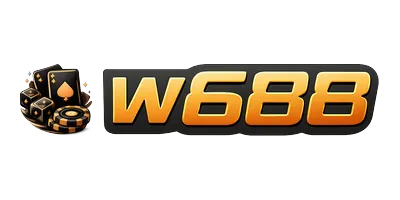 Đối tác UFC gwin