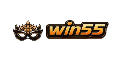 Logo nhà phát hành game GWIN Playtech