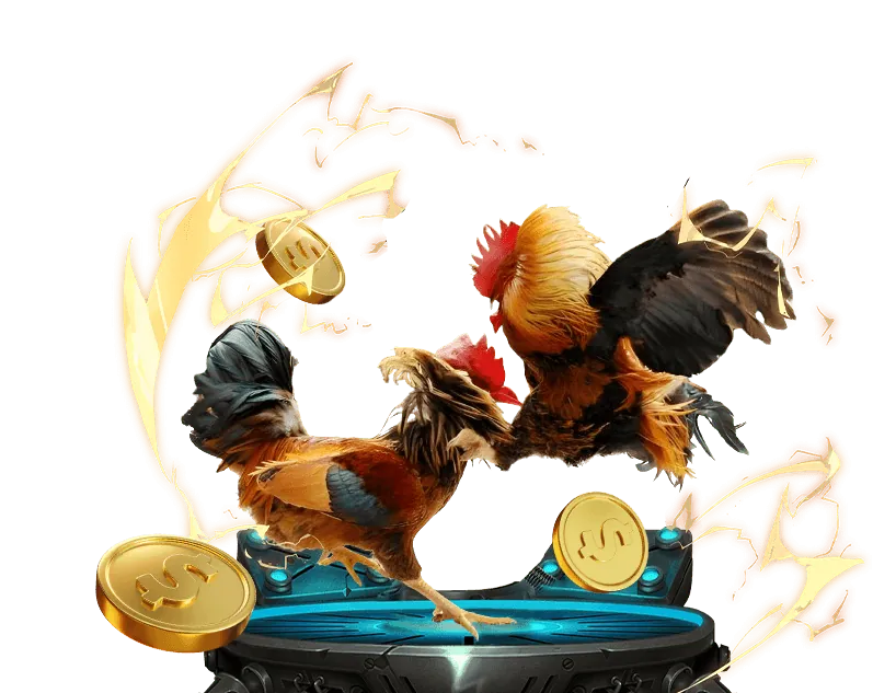 Hướng dẫn đăng ký tài khoản game GWIN