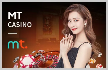 Cộng đồng GWIN trên mạng xã hội