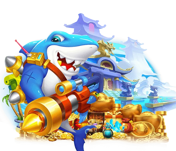 Tải Game Phỏm (Tá Lả) Gwin 88