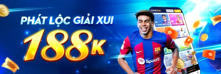 gwin lô đề online