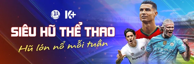 Phân tích và nhận định kèo thể thao trực tuyến mới nhất