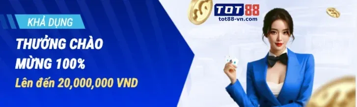 Tìm hiểu cách nạp rút tiền, luật chơi và chiến thuật - chìa khóa chơi bài thắng