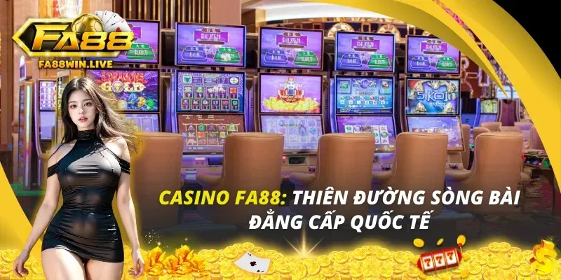 gwin game bài đổi thưởng