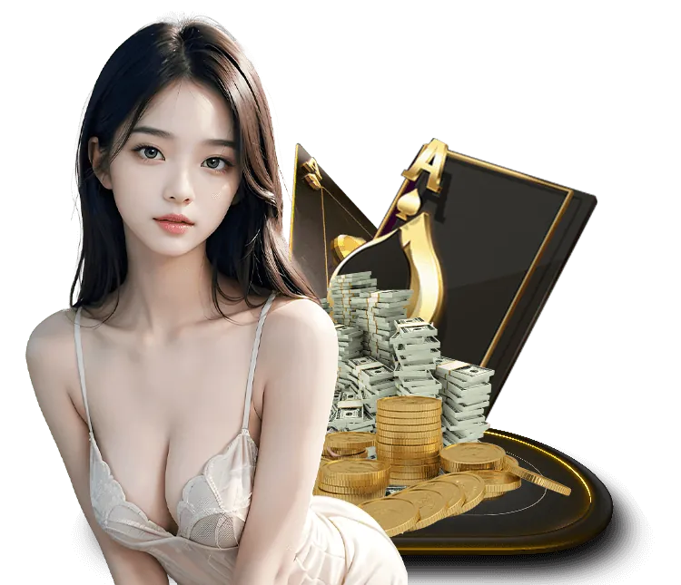 Game bắn cá đổi thưởng trong ứng dụng Gwin