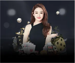 Ưu đãi thành viên VIP tại Gwin